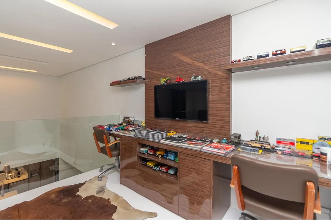 CBE 640 Apto 601481004-53 - REMAX Comunità Exclusividades