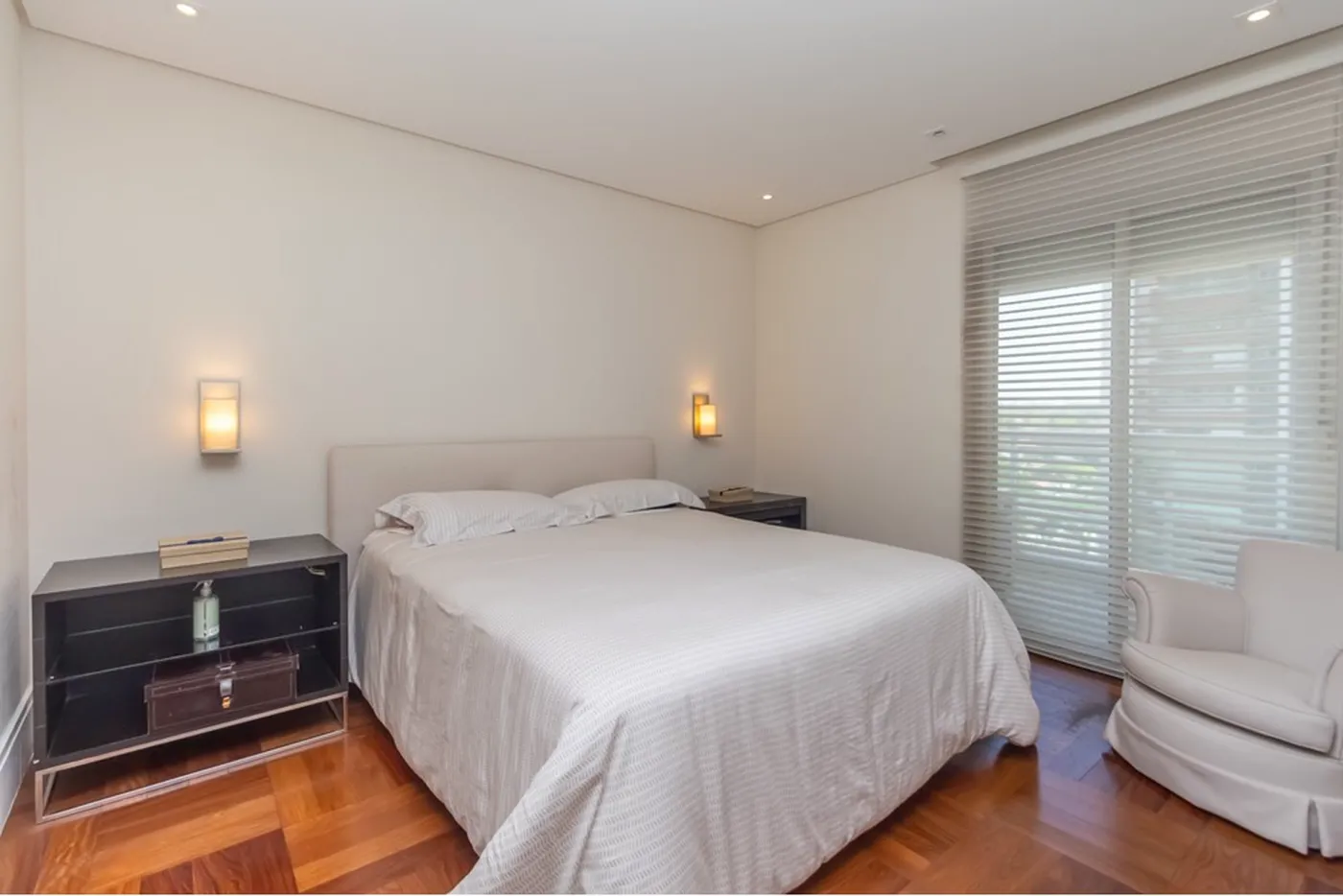 CBE 640 Apto 601481004-53 - REMAX Comunità Exclusividades