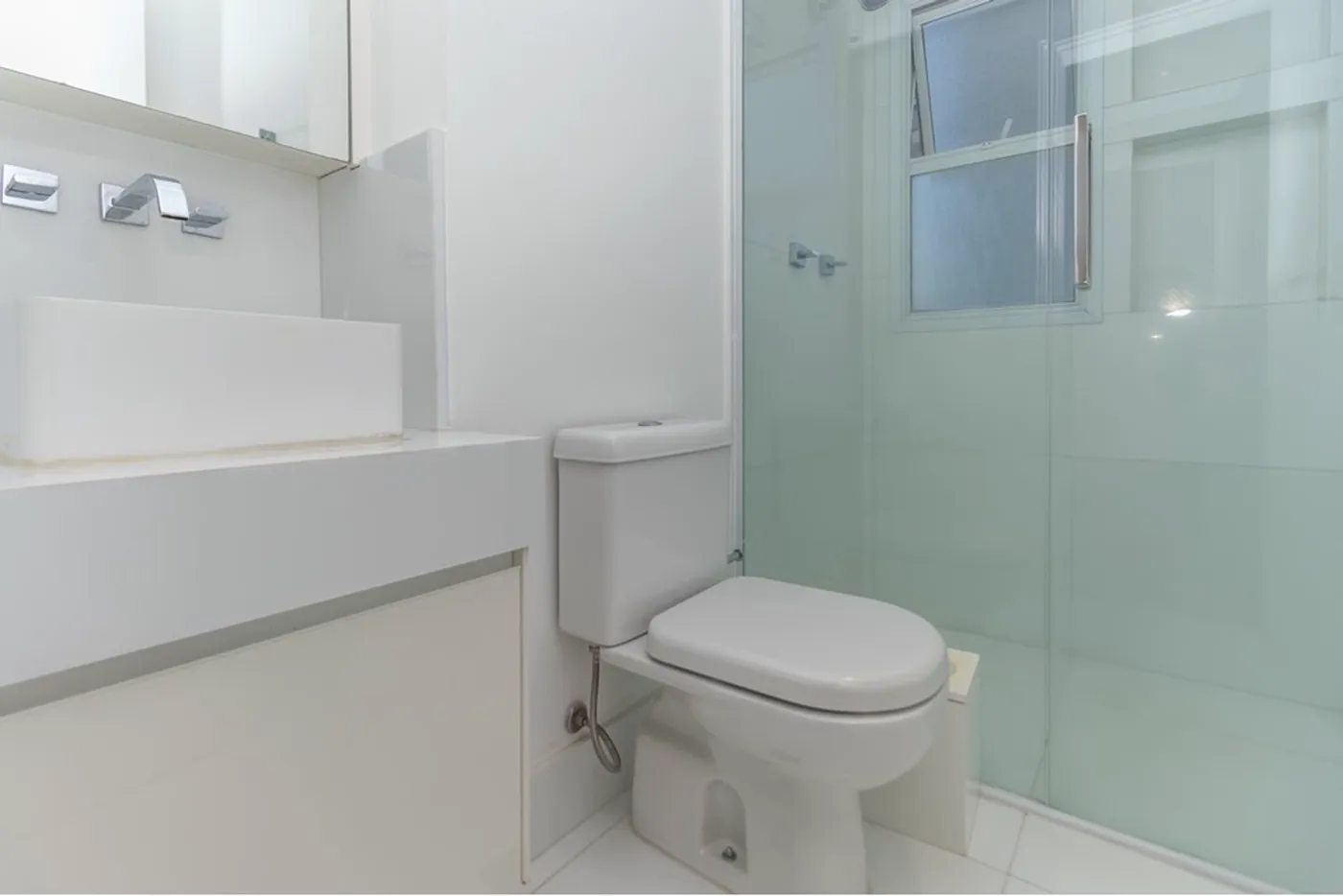 CBE 640 Apto 601481004-53 - REMAX Comunità Exclusividades