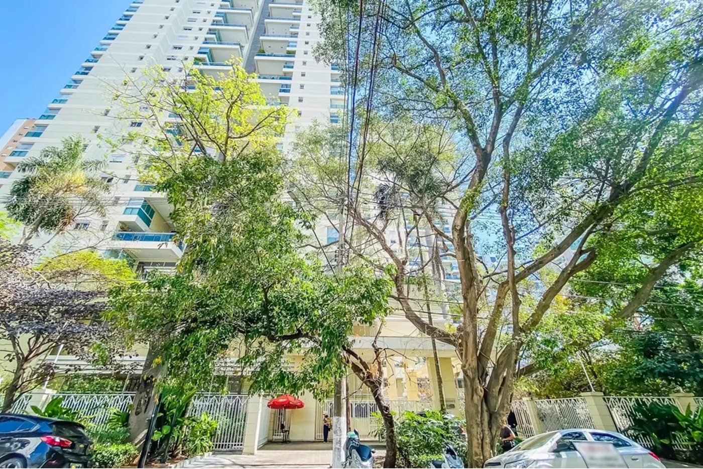 CBE 640 Apto 601481004-53 - REMAX Comunità Exclusividades