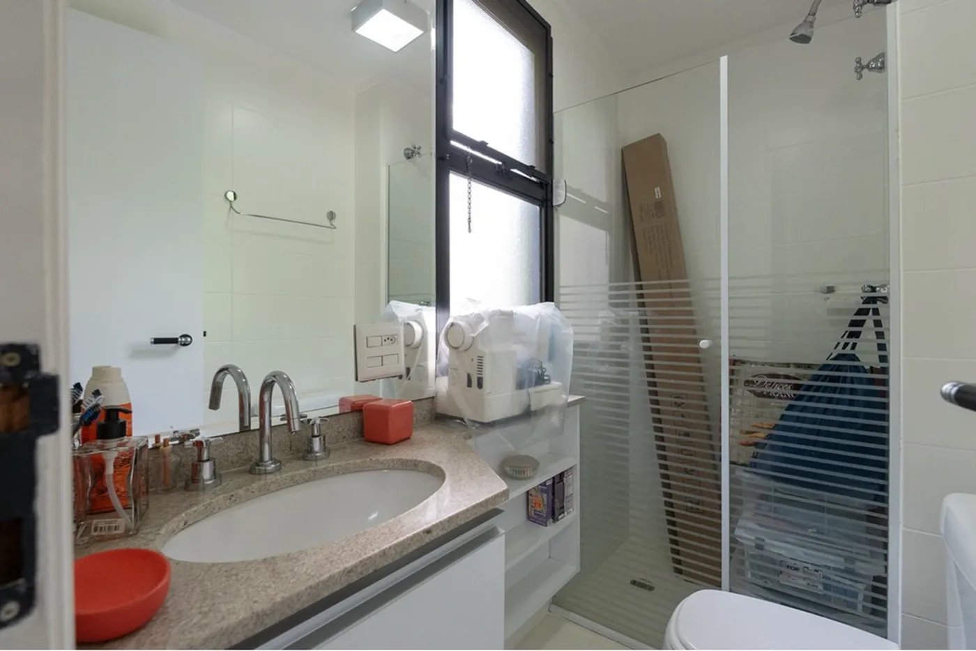 BNN 392 Apto 601971064-6 - REMAX Empire Exclusividades