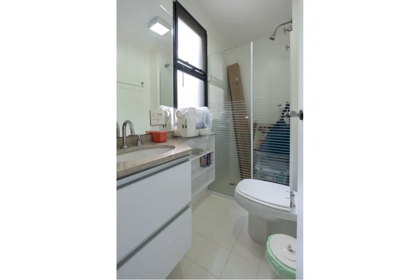 BNN 392 Apto 601971064-6 - REMAX Empire Exclusividades