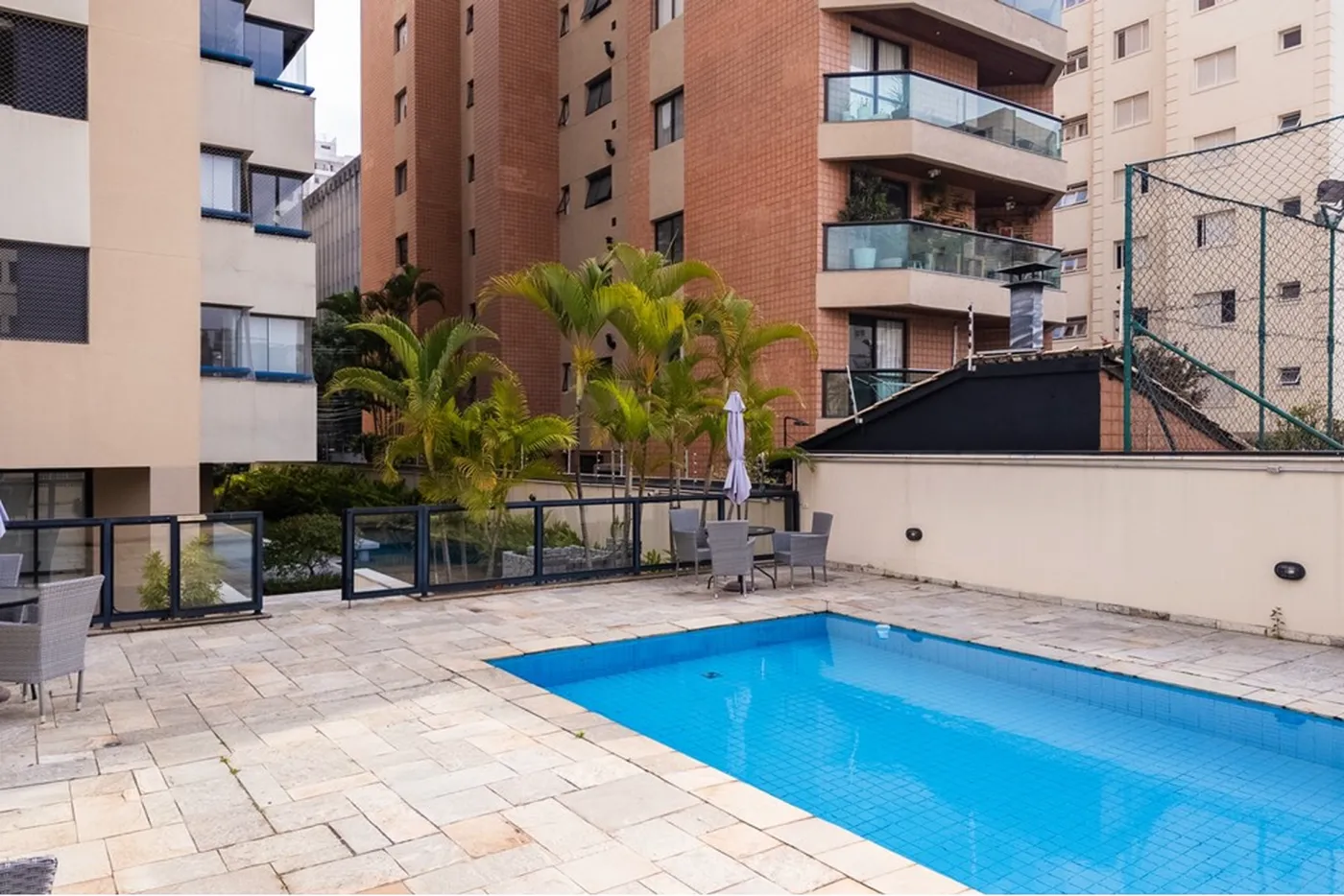 BNN 392 Apto 601971064-6 - REMAX Empire Exclusividades