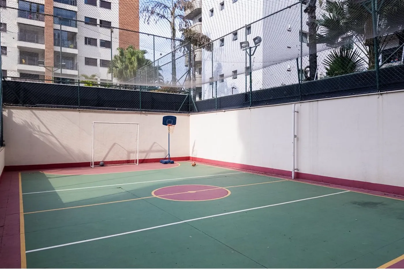 BNN 392 Apto 601971064-6 - REMAX Empire Exclusividades