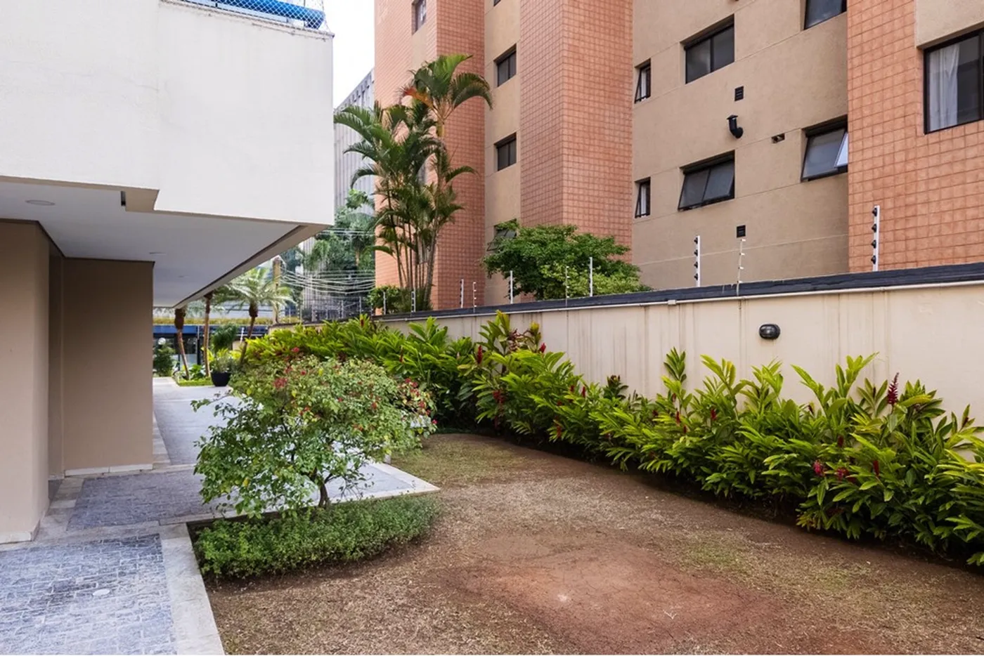 BNN 392 Apto 601971064-6 - REMAX Empire Exclusividades