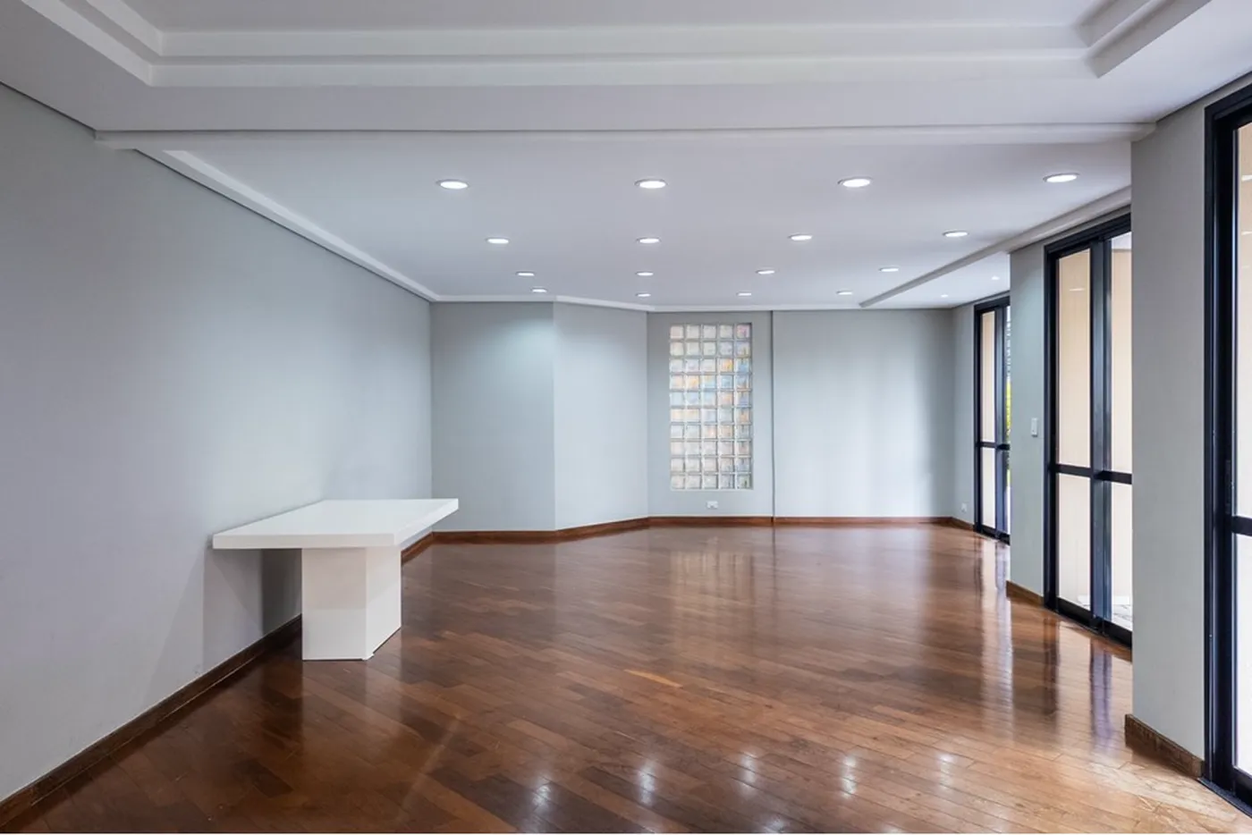 BNN 392 Apto 601971064-6 - REMAX Empire Exclusividades