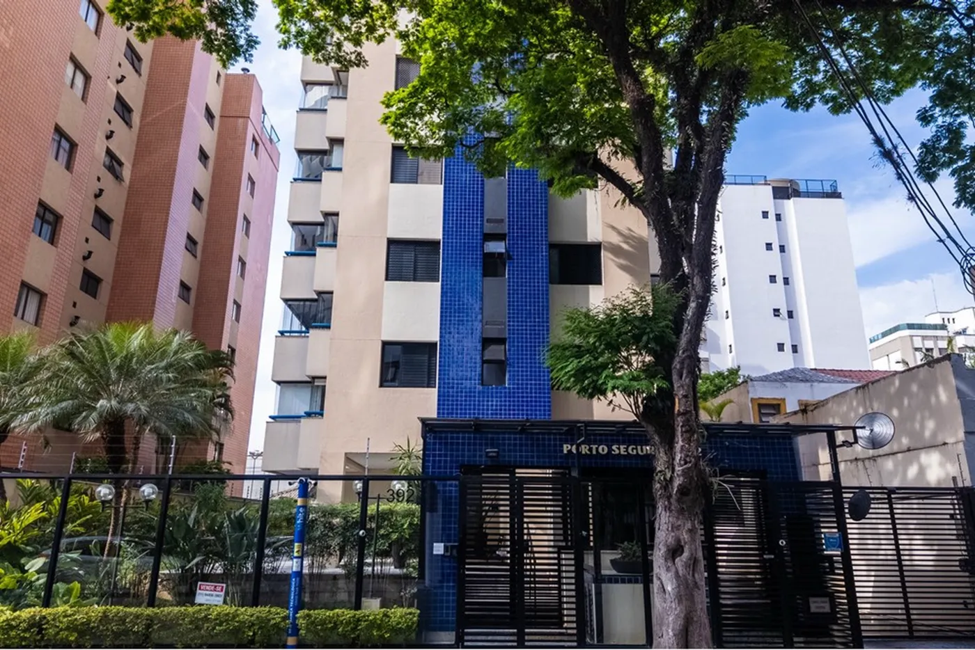 BNN 392 Apto 601971064-6 - REMAX Empire Exclusividades