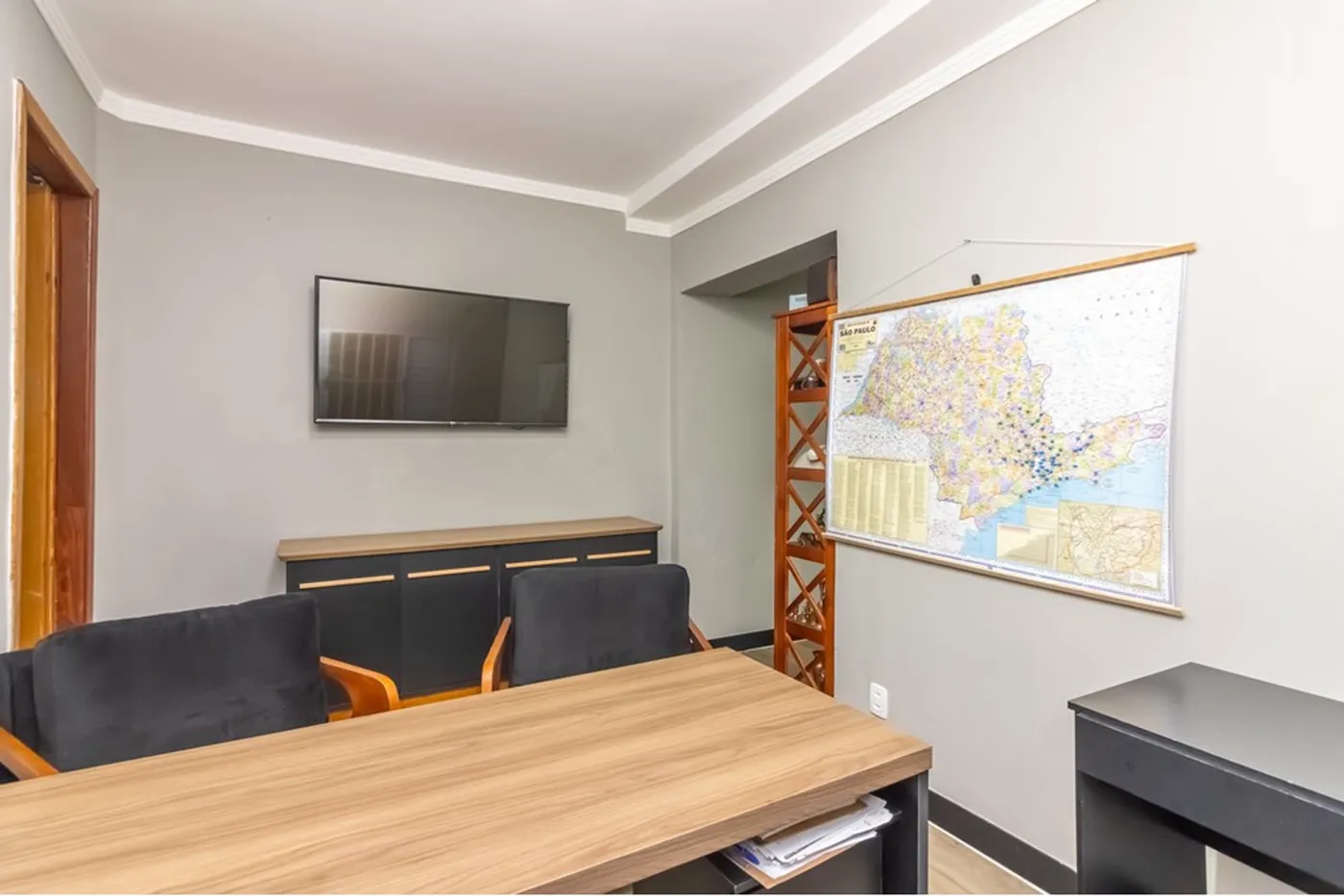 VCP 81 Casa 601811010-30 - REMAX HomeVision Exclusividades