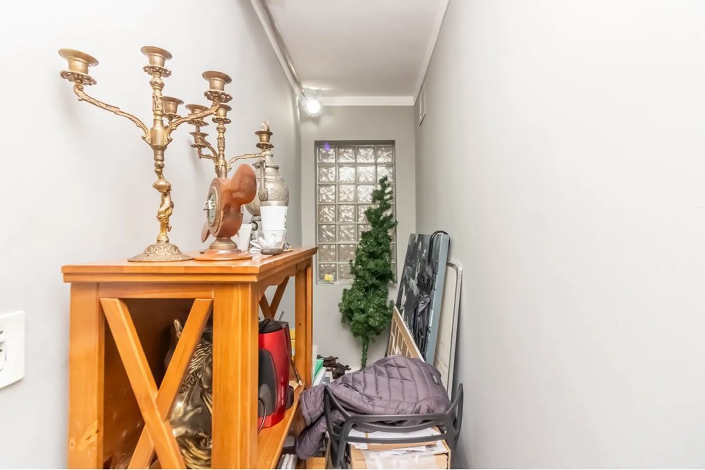 VCP 81 Casa 601811010-30 - REMAX HomeVision Exclusividades