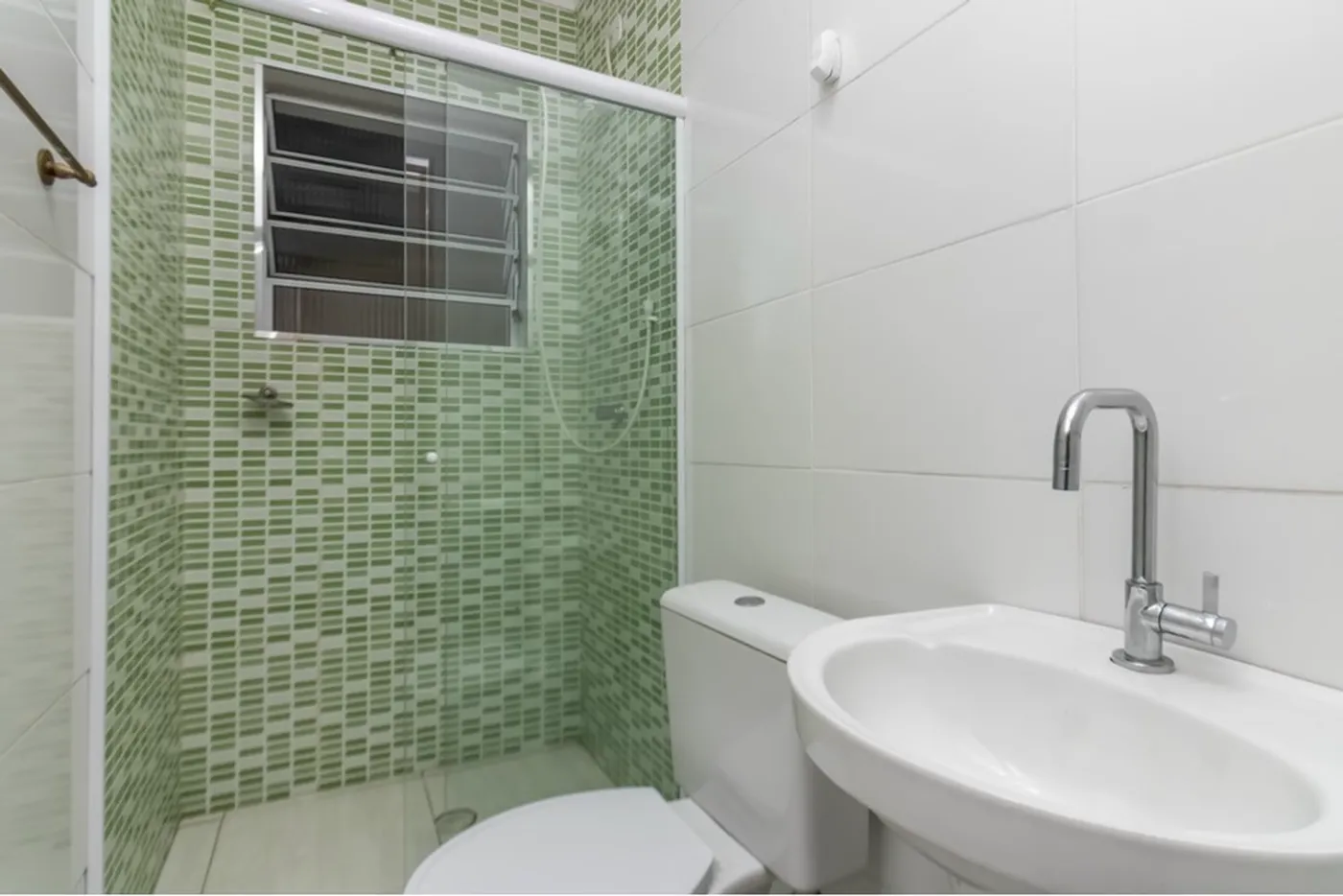 VCP 81 Casa 601811010-30 - REMAX HomeVision Exclusividades