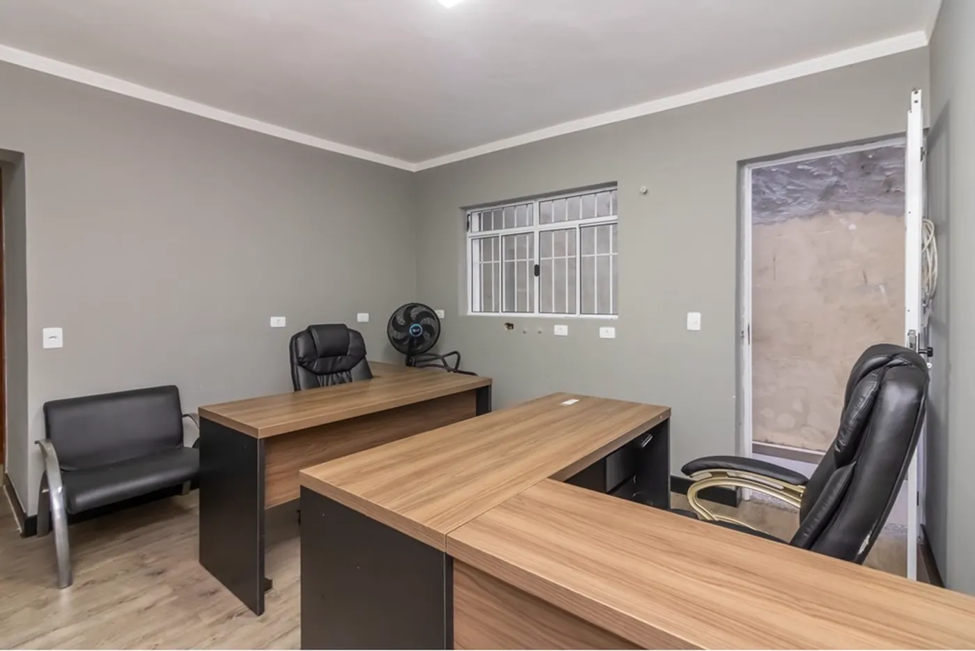 VCP 81 Casa 601811010-30 - REMAX HomeVision Exclusividades