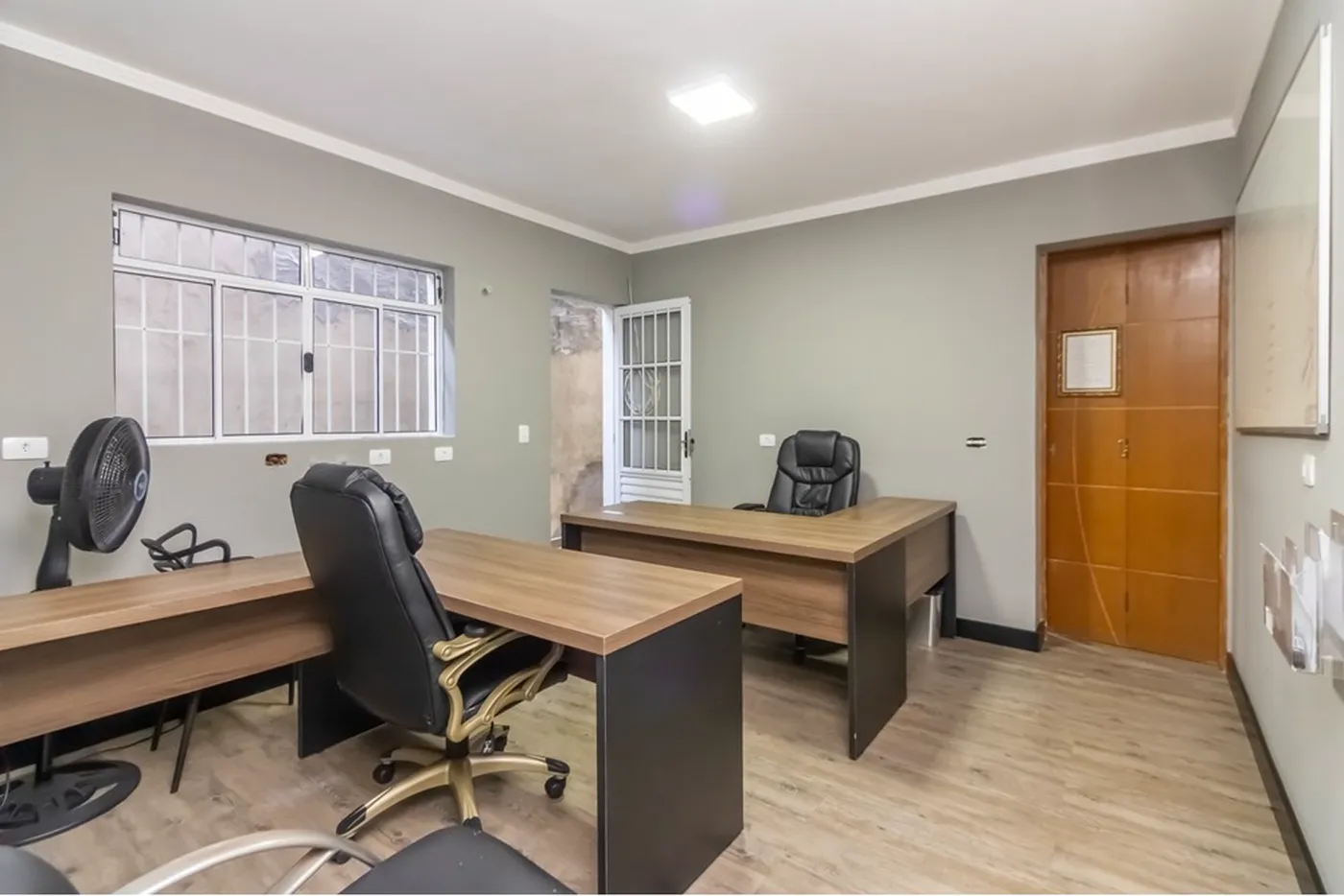 VCP 81 Casa 601811010-30 - REMAX HomeVision Exclusividades