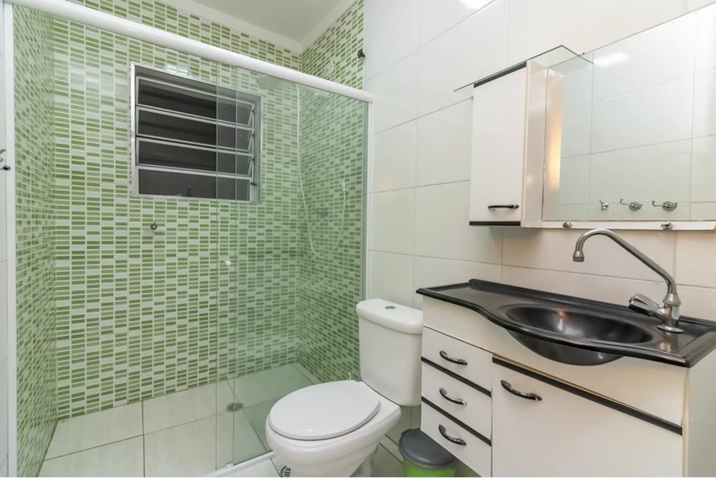 VCP 81 Casa 601811010-30 - REMAX HomeVision Exclusividades