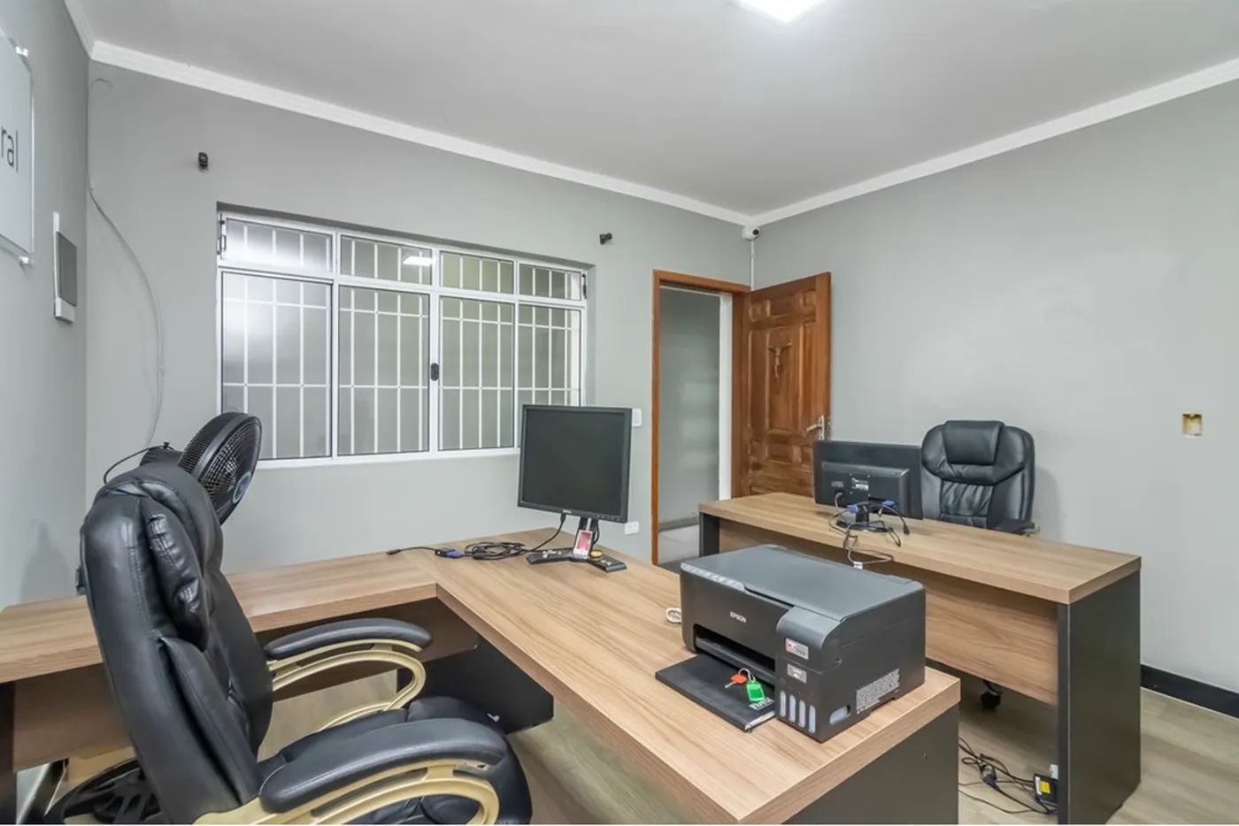 VCP 81 Casa 601811010-30 - REMAX HomeVision Exclusividades
