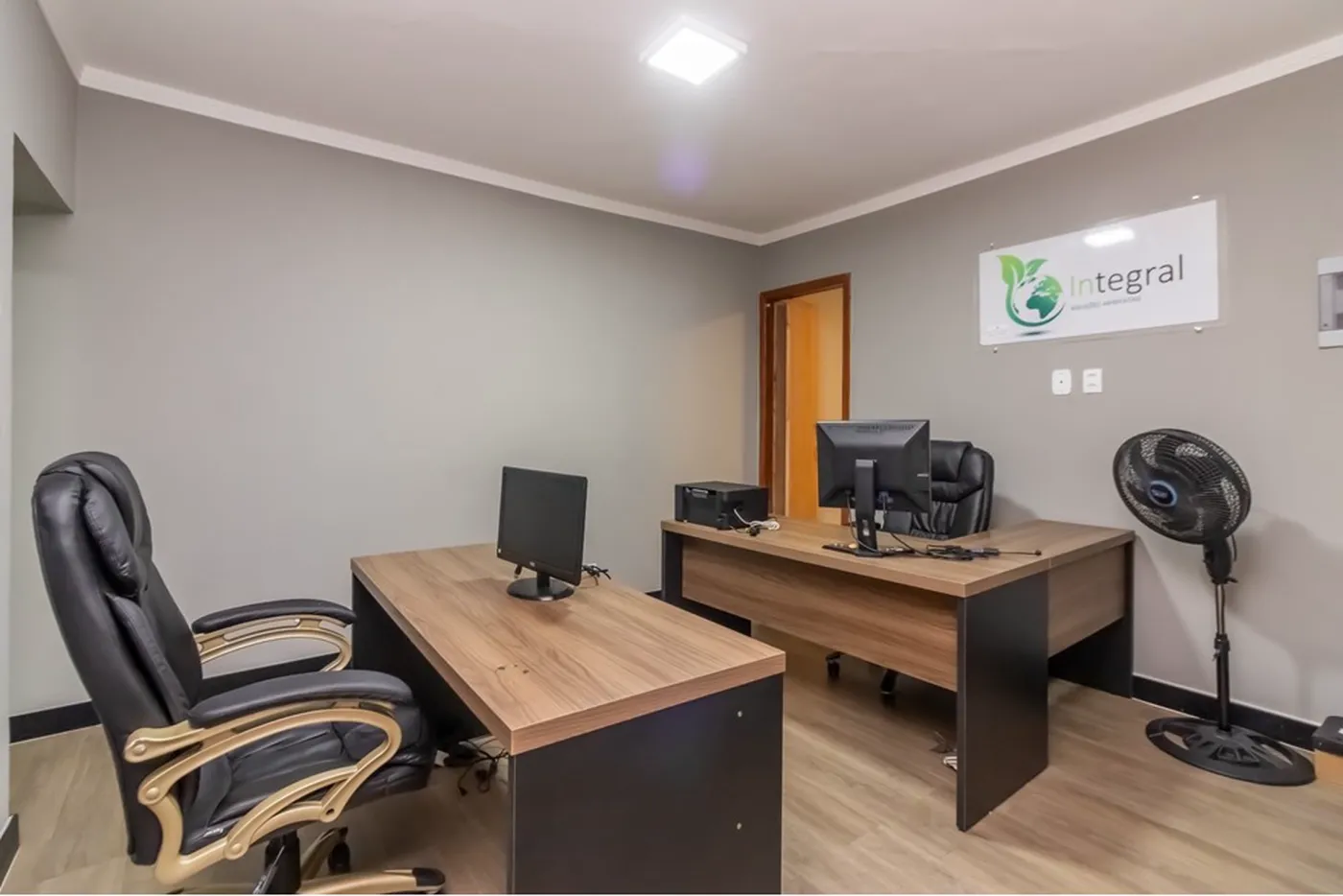 VCP 81 Casa 601811010-30 - REMAX HomeVision Exclusividades