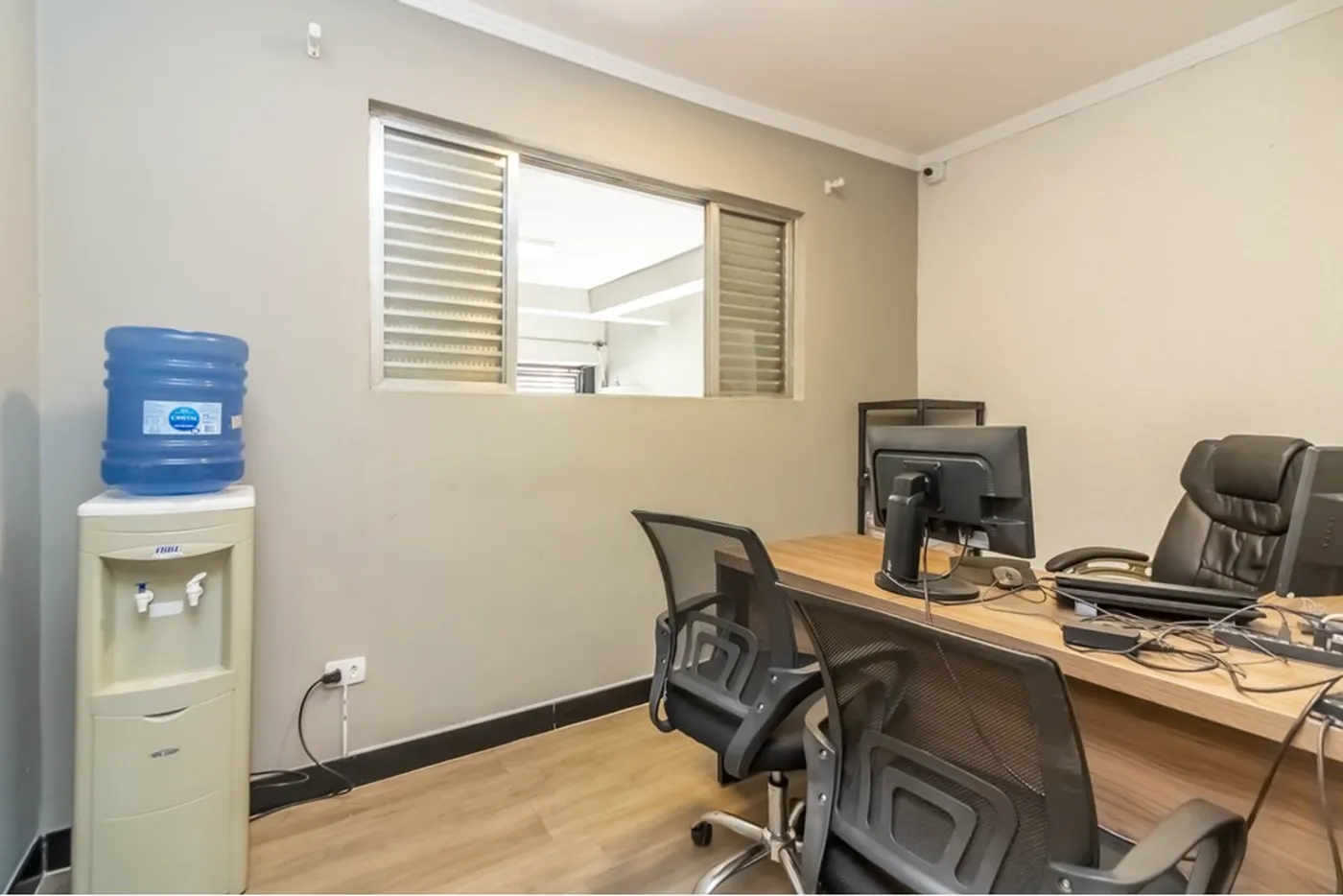 VCP 81 Casa 601811010-30 - REMAX HomeVision Exclusividades