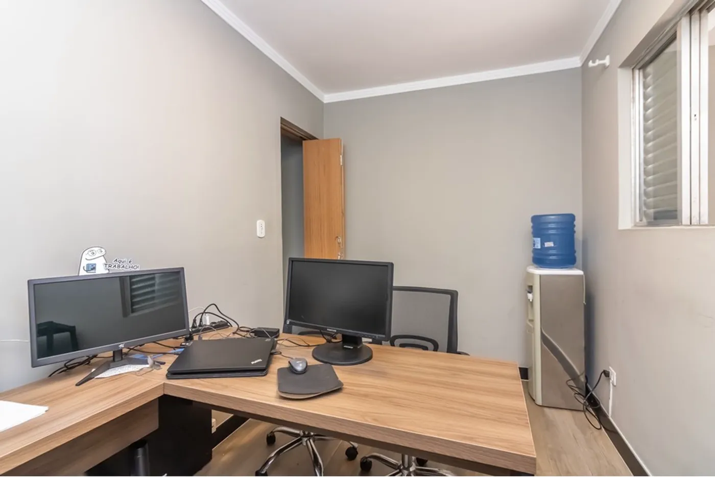 VCP 81 Casa 601811010-30 - REMAX HomeVision Exclusividades