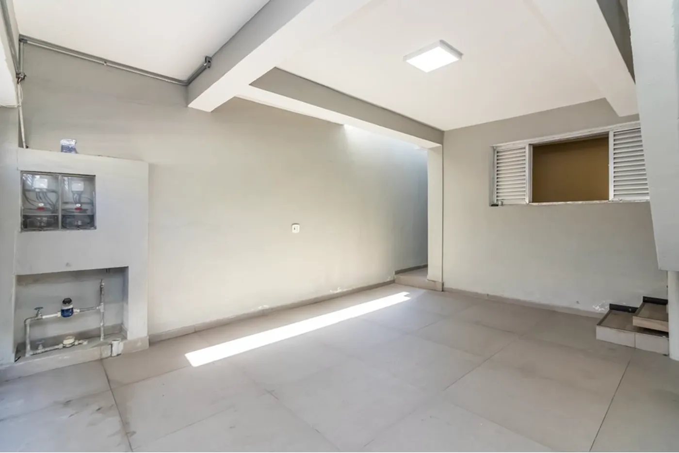 VCP 81 Casa 601811010-30 - REMAX HomeVision Exclusividades