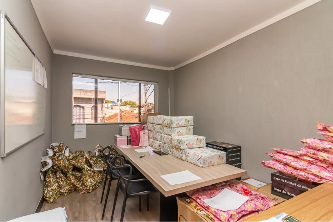 VCP 81 Casa 601811010-30 - REMAX HomeVision Exclusividades