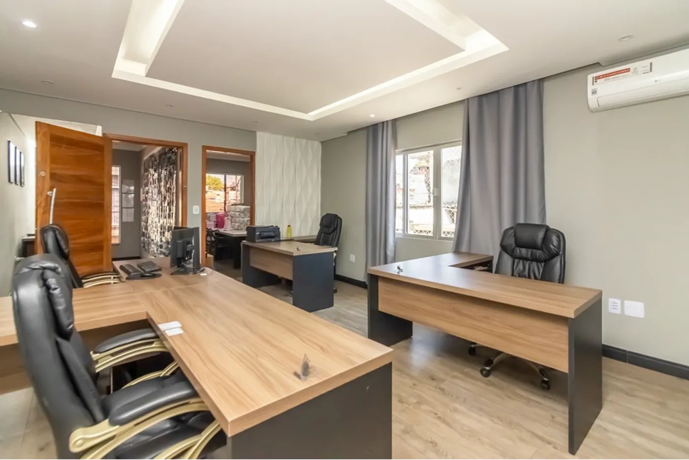 VCP 81 Casa 601811010-30 - REMAX HomeVision Exclusividades