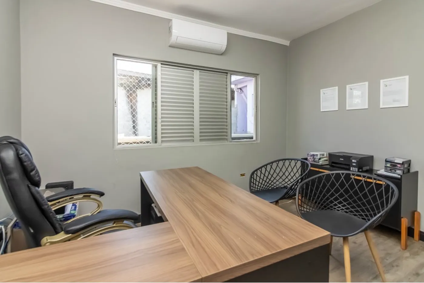 VCP 81 Casa 601811010-30 - REMAX HomeVision Exclusividades