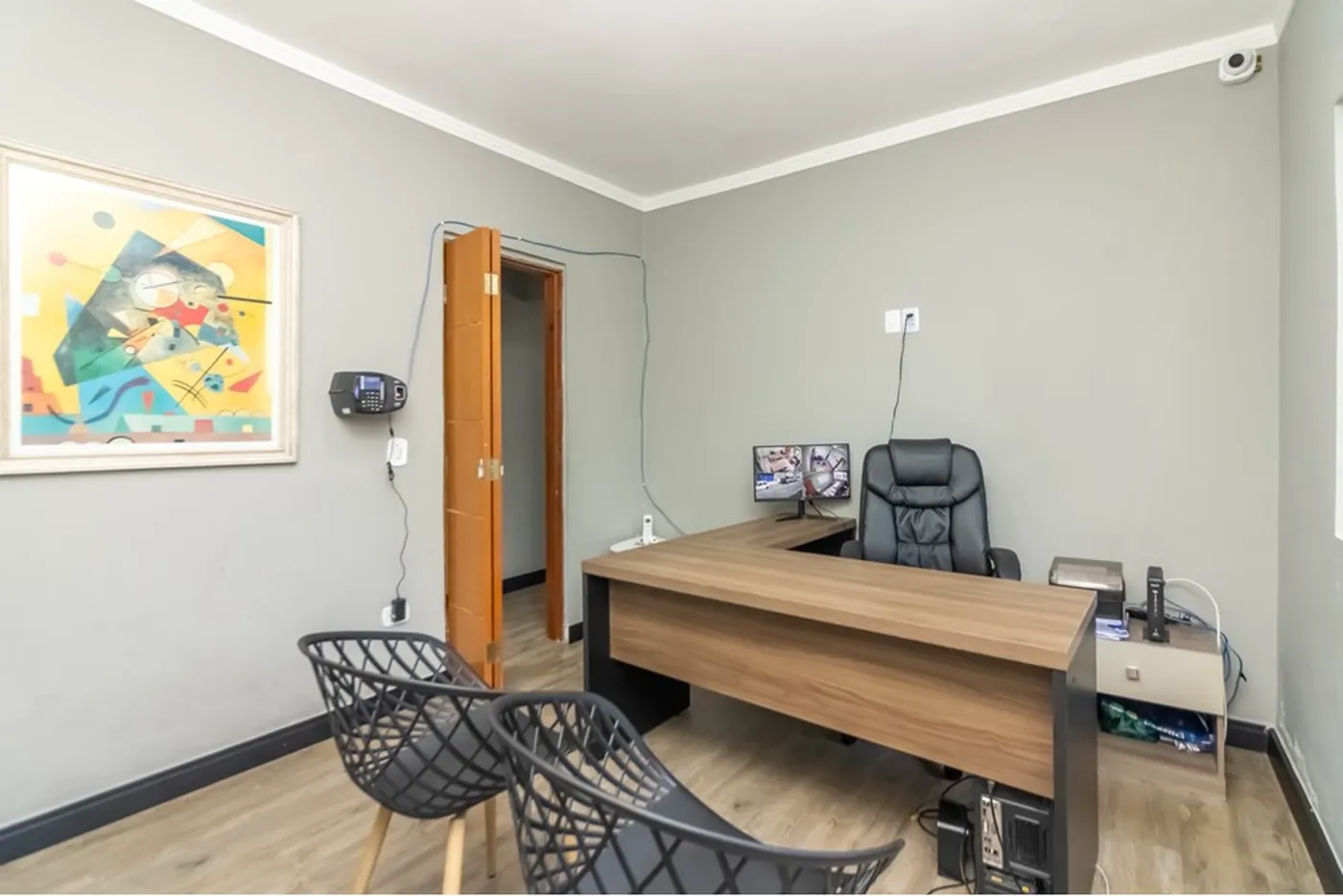 VCP 81 Casa 601811010-30 - REMAX HomeVision Exclusividades