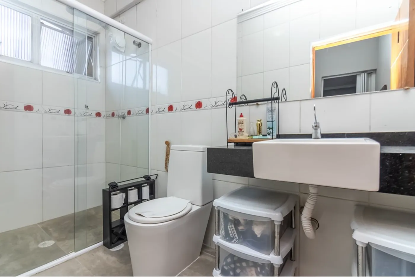 VCP 81 Casa 601811010-30 - REMAX HomeVision Exclusividades