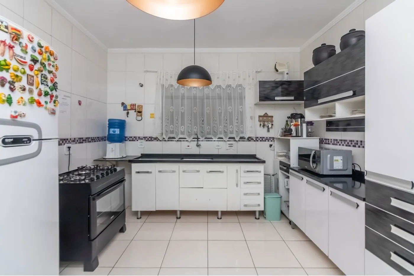 VCP 81 Casa 601811010-30 - REMAX HomeVision Exclusividades