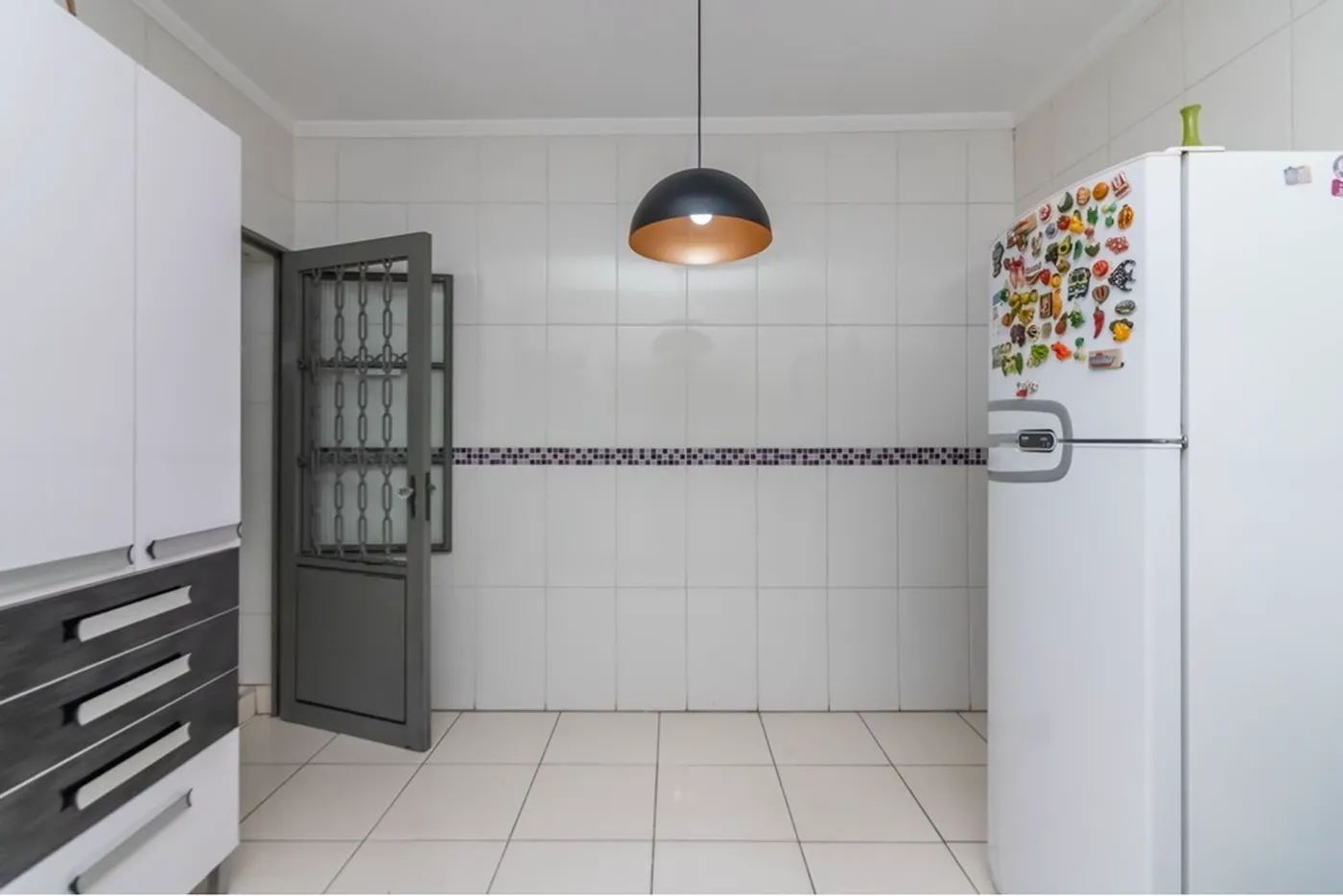VCP 81 Casa 601811010-30 - REMAX HomeVision Exclusividades
