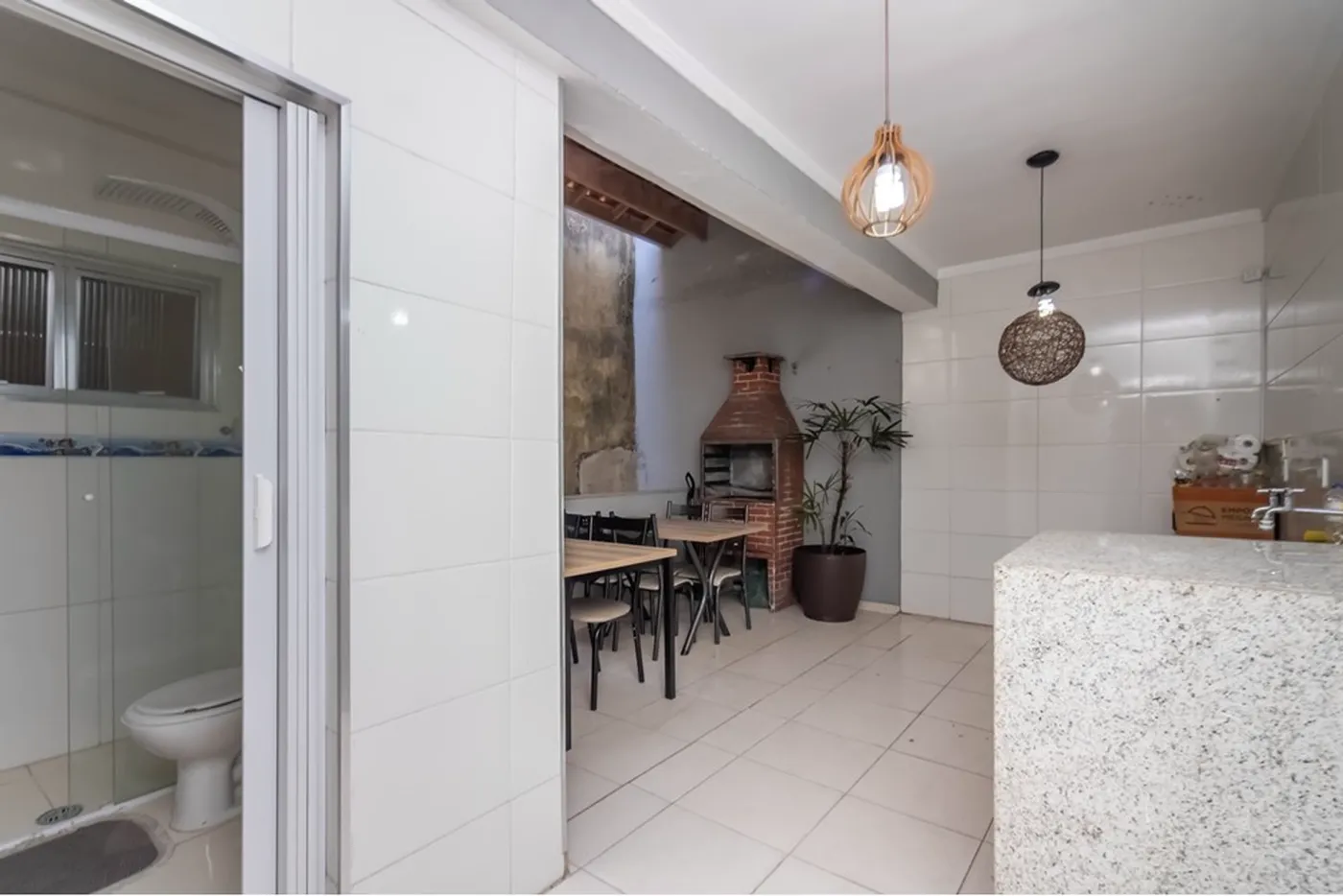 VCP 81 Casa 601811010-30 - REMAX HomeVision Exclusividades