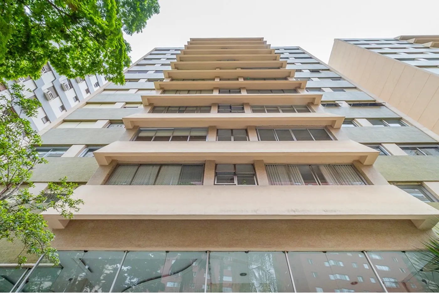 IBJ 166 Apto 601081007-112 - REMAX Lepex Exclusividades