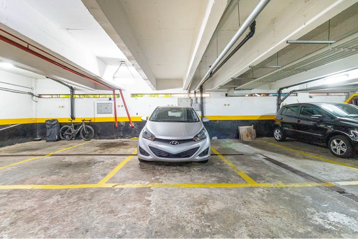 IBJ 166 Apto 601081007-112 - REMAX Lepex Exclusividades