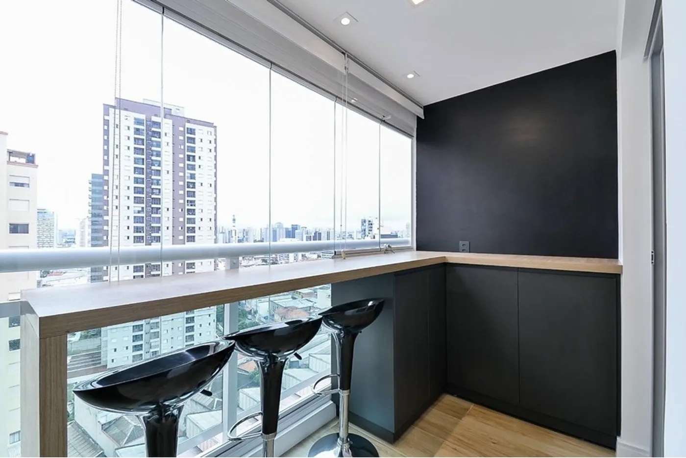 BFODAP 27 Apto 601081019-56 - REMAX Lepex Exclusividades