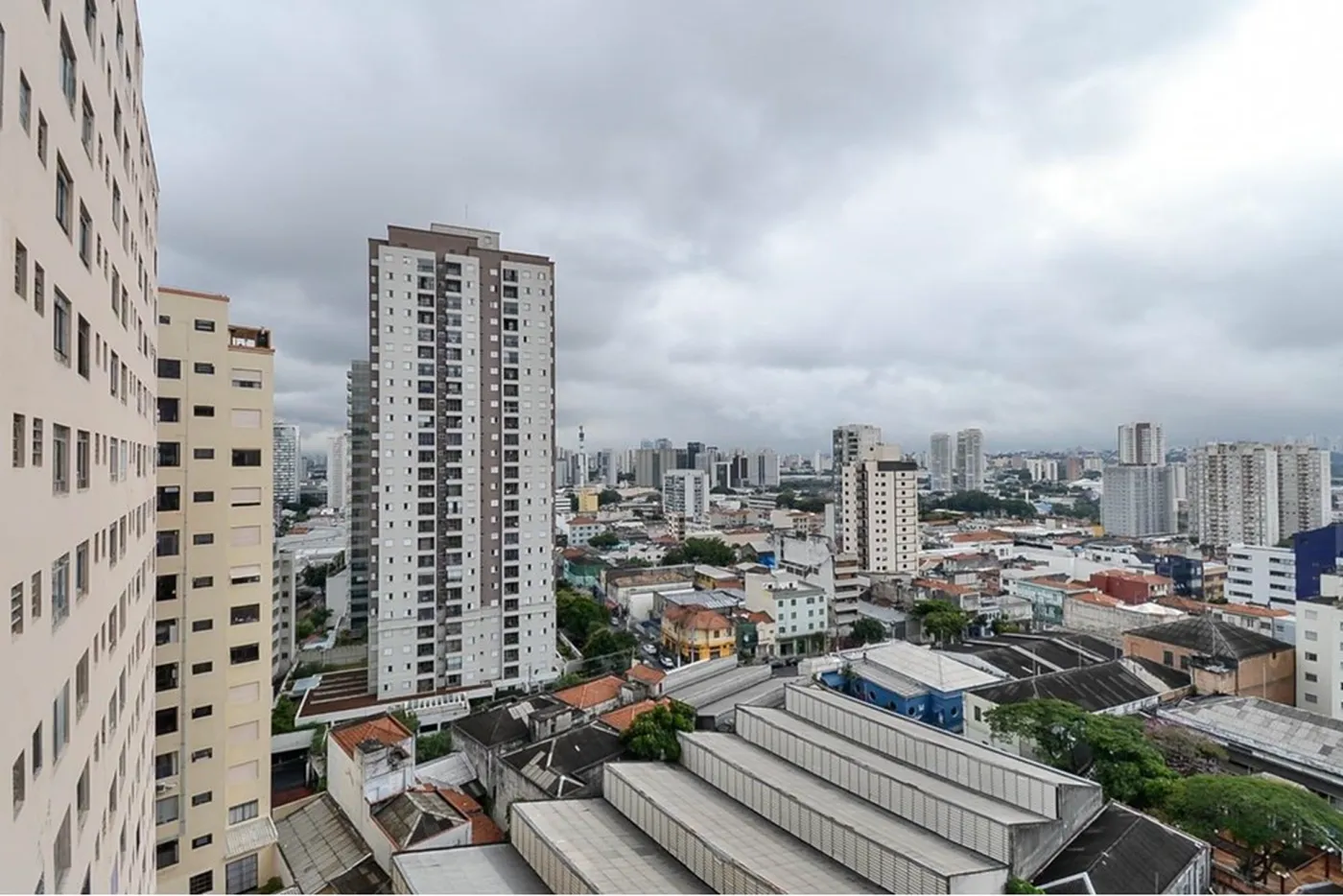 BFODAP 27 Apto 601081019-56 - REMAX Lepex Exclusividades