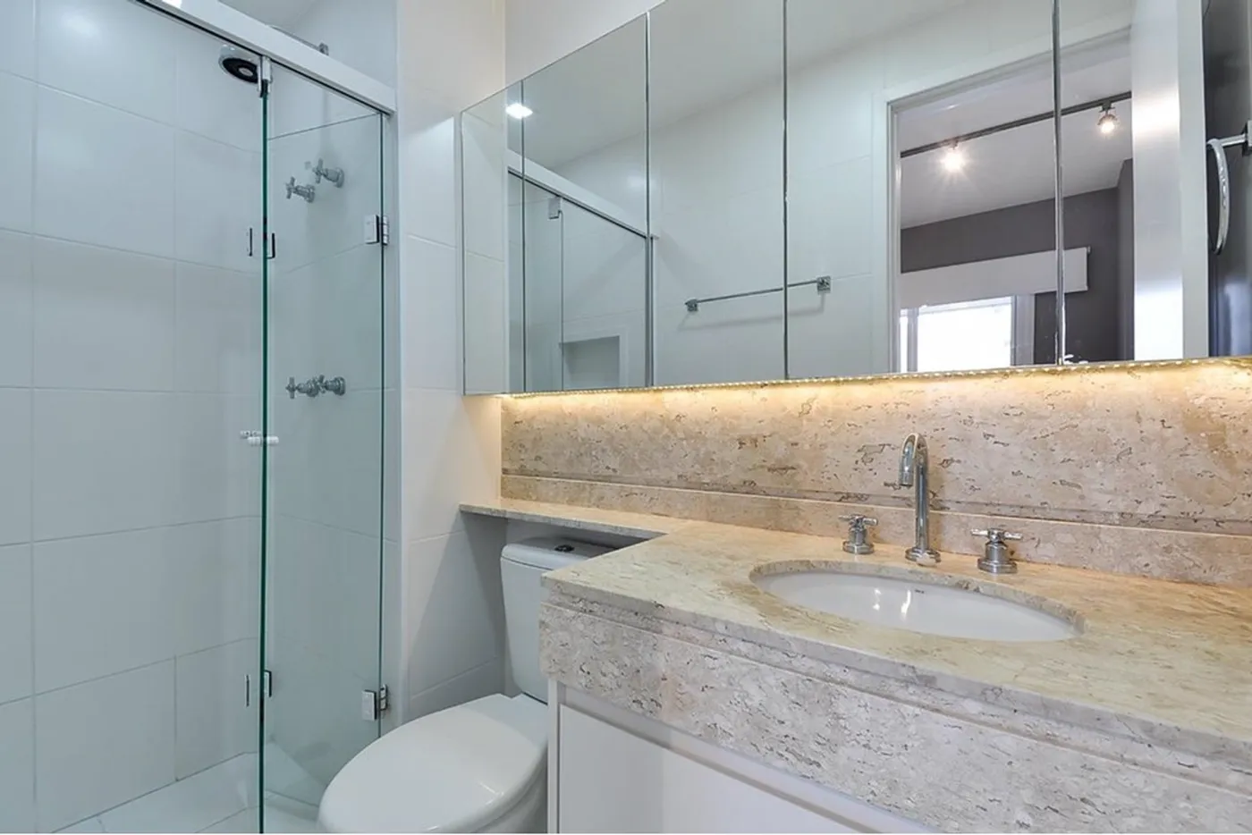 BFODAP 27 Apto 601081019-56 - REMAX Lepex Exclusividades