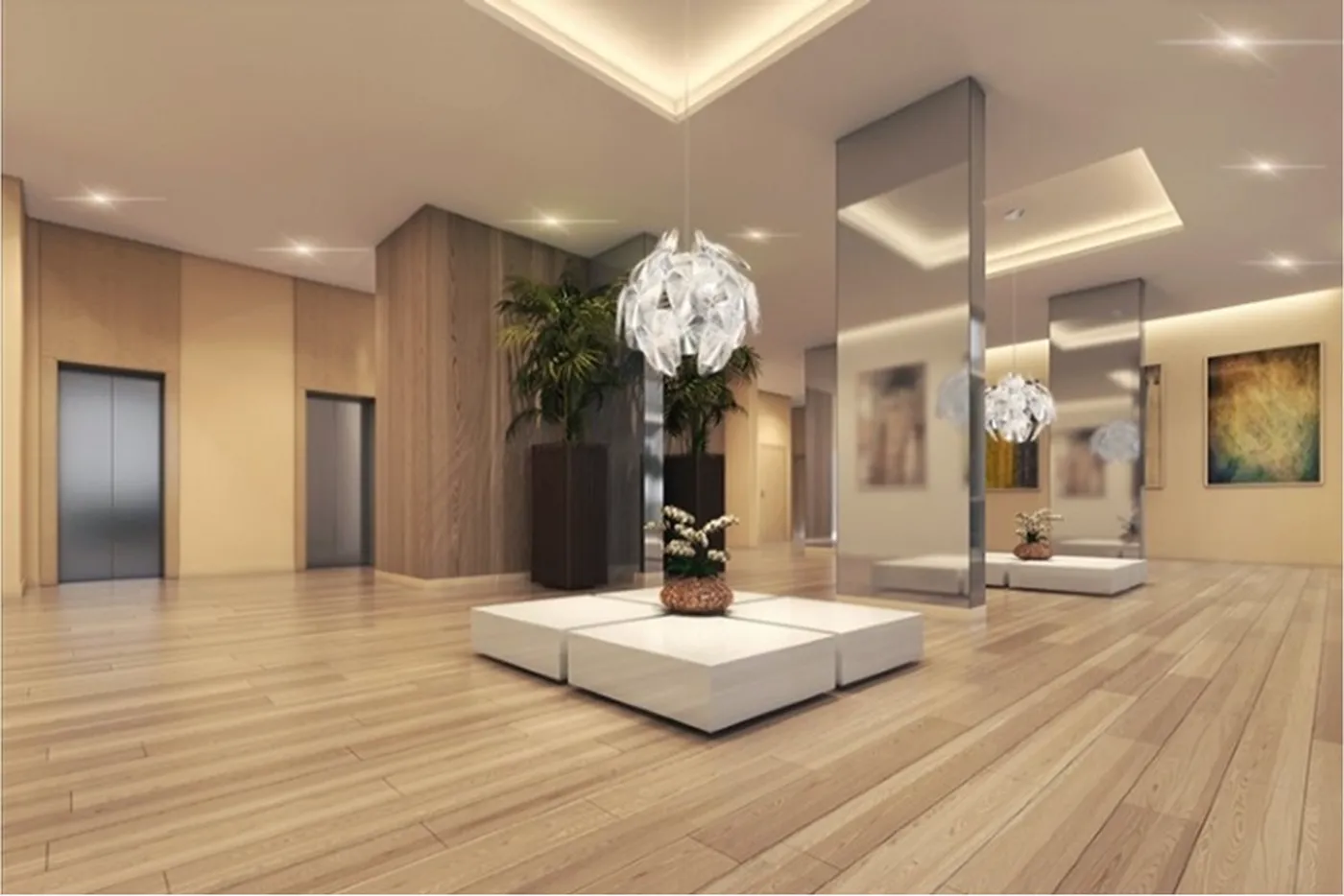 BFODAP 27 Apto 601081019-56 - REMAX Lepex Exclusividades