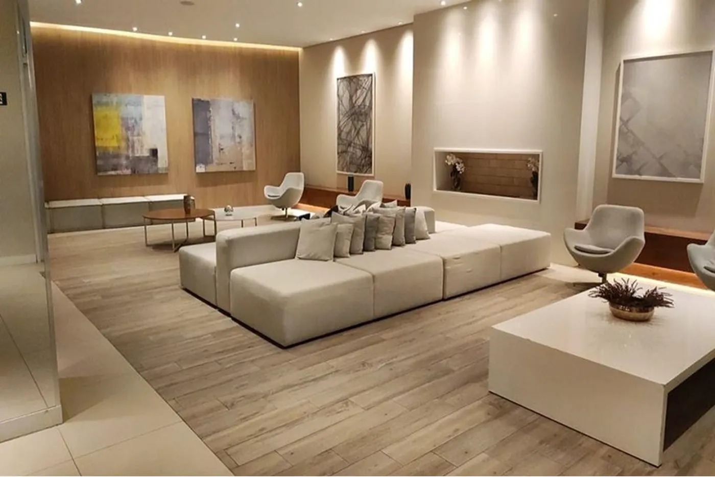 BFODAP 27 Apto 601081019-56 - REMAX Lepex Exclusividades