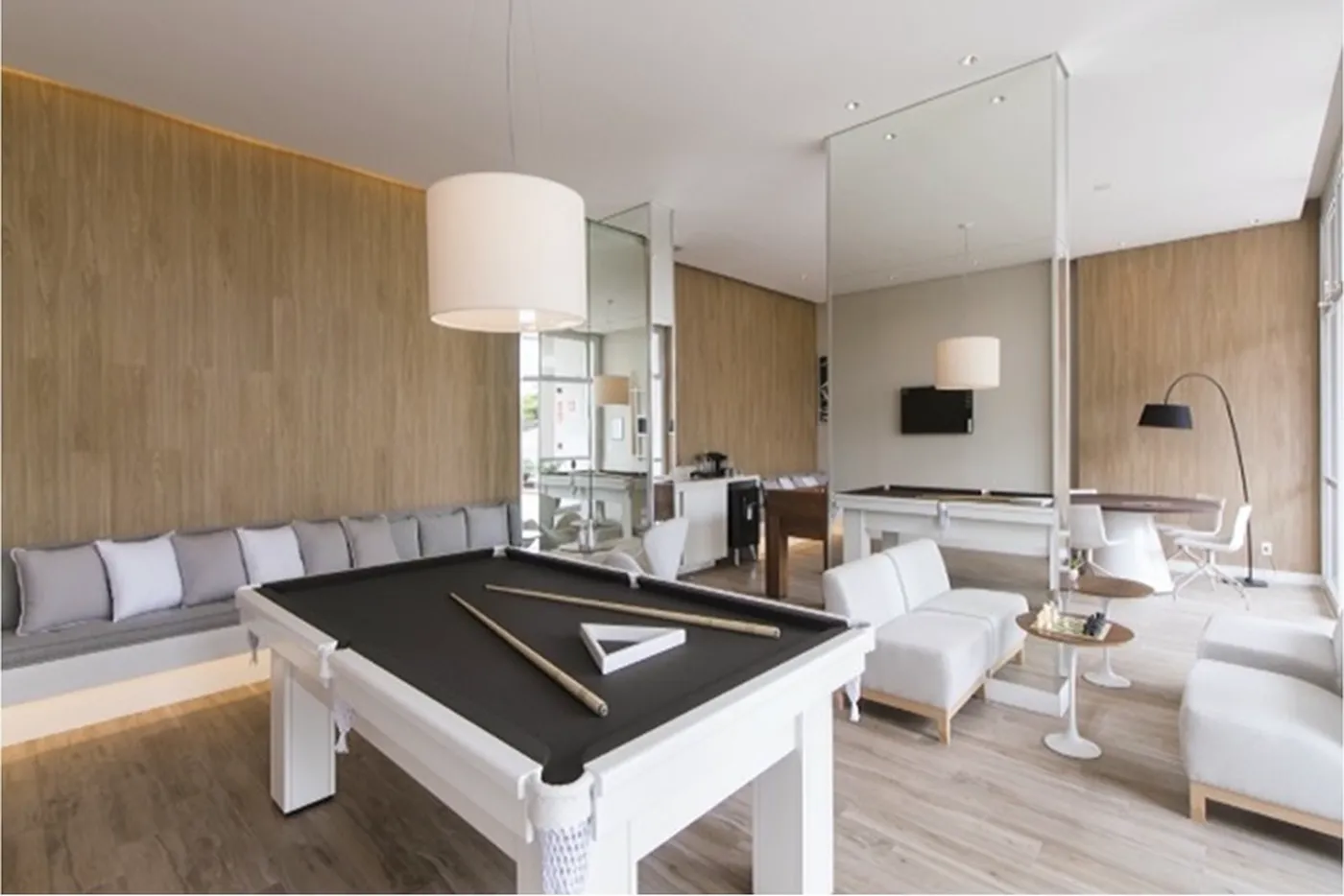 BFODAP 27 Apto 601081019-56 - REMAX Lepex Exclusividades