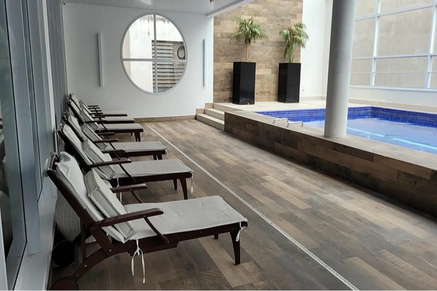 BFODAP 27 Apto 601081019-56 - REMAX Lepex Exclusividades