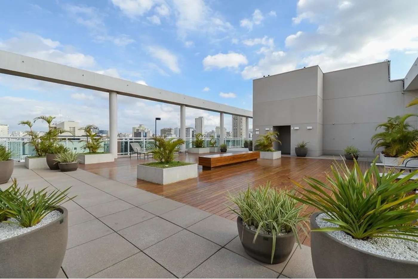 BFODAP 27 Apto 601081019-56 - REMAX Lepex Exclusividades