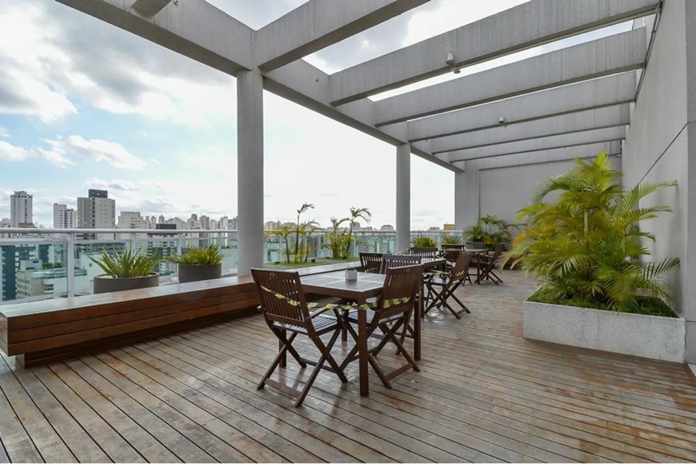 BFODAP 27 Apto 601081019-56 - REMAX Lepex Exclusividades