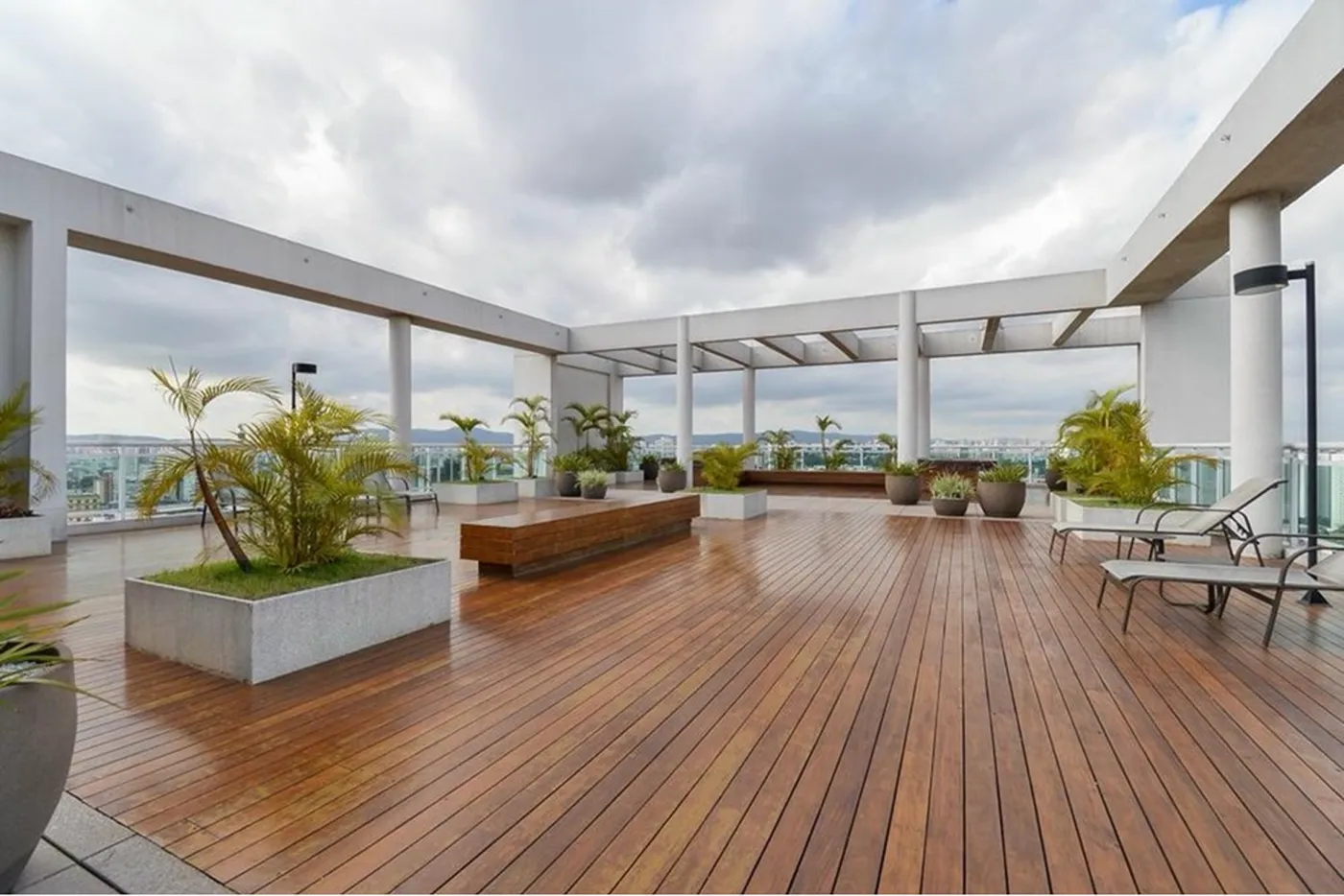 BFODAP 27 Apto 601081019-56 - REMAX Lepex Exclusividades