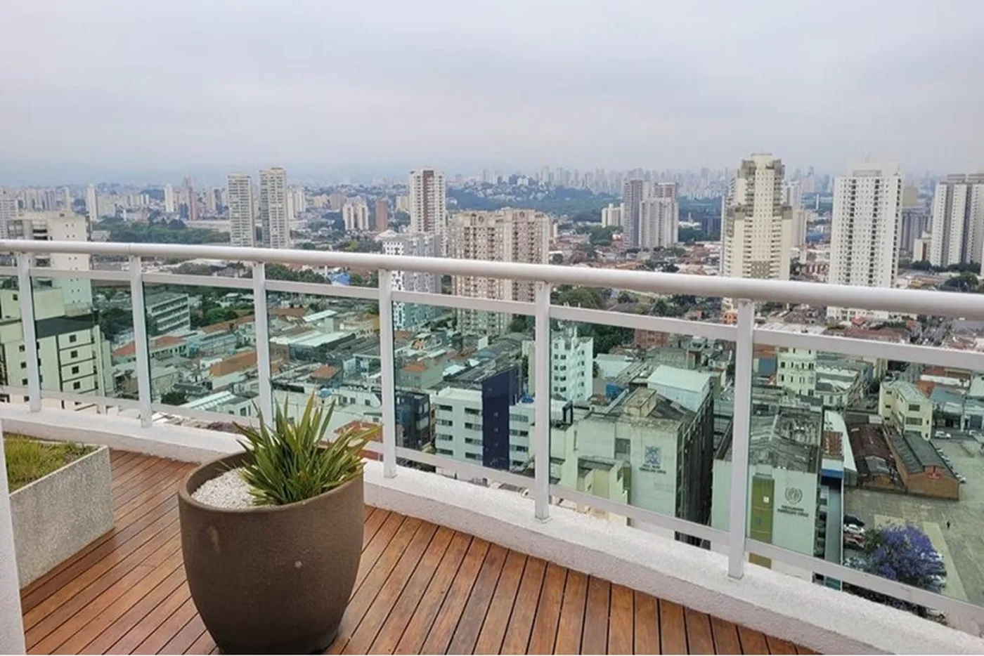 BFODAP 27 Apto 601081019-56 - REMAX Lepex Exclusividades