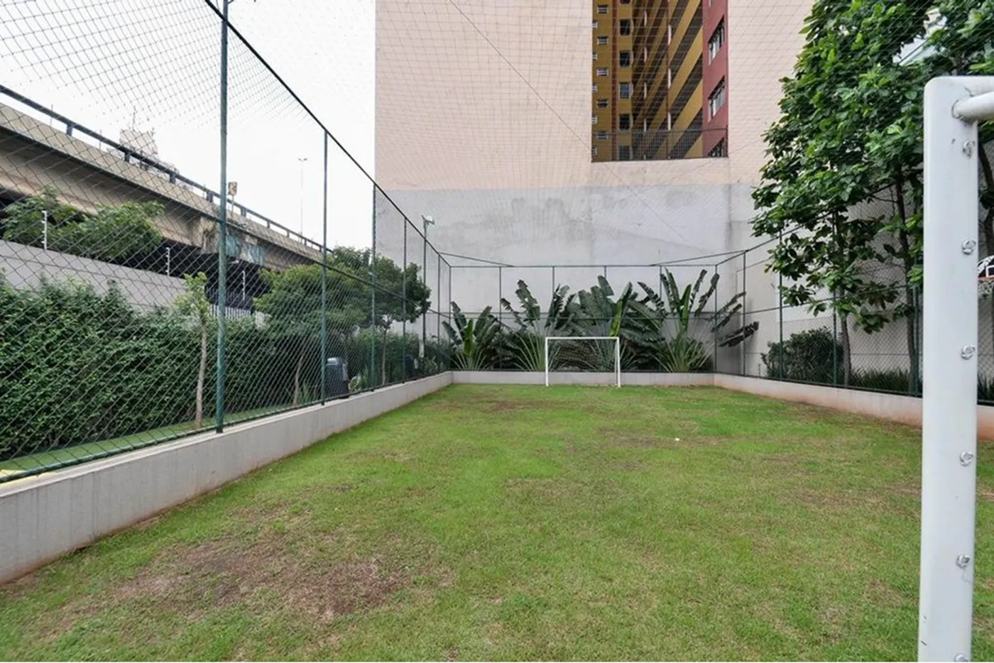 BFODAP 27 Apto 601081019-56 - REMAX Lepex Exclusividades