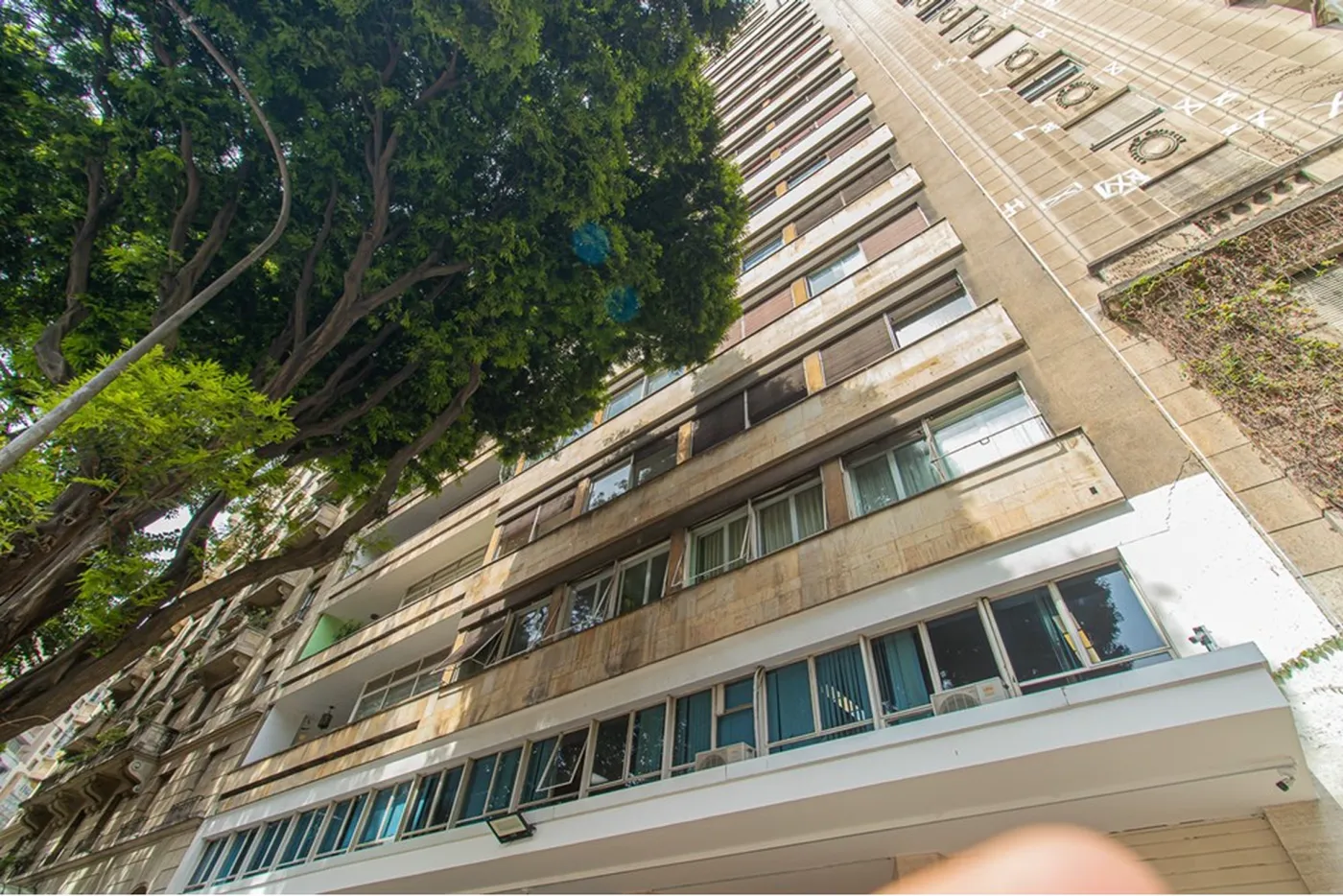 RDR 105 Sala 601081056-48 - REMAX Lepex Exclusividades