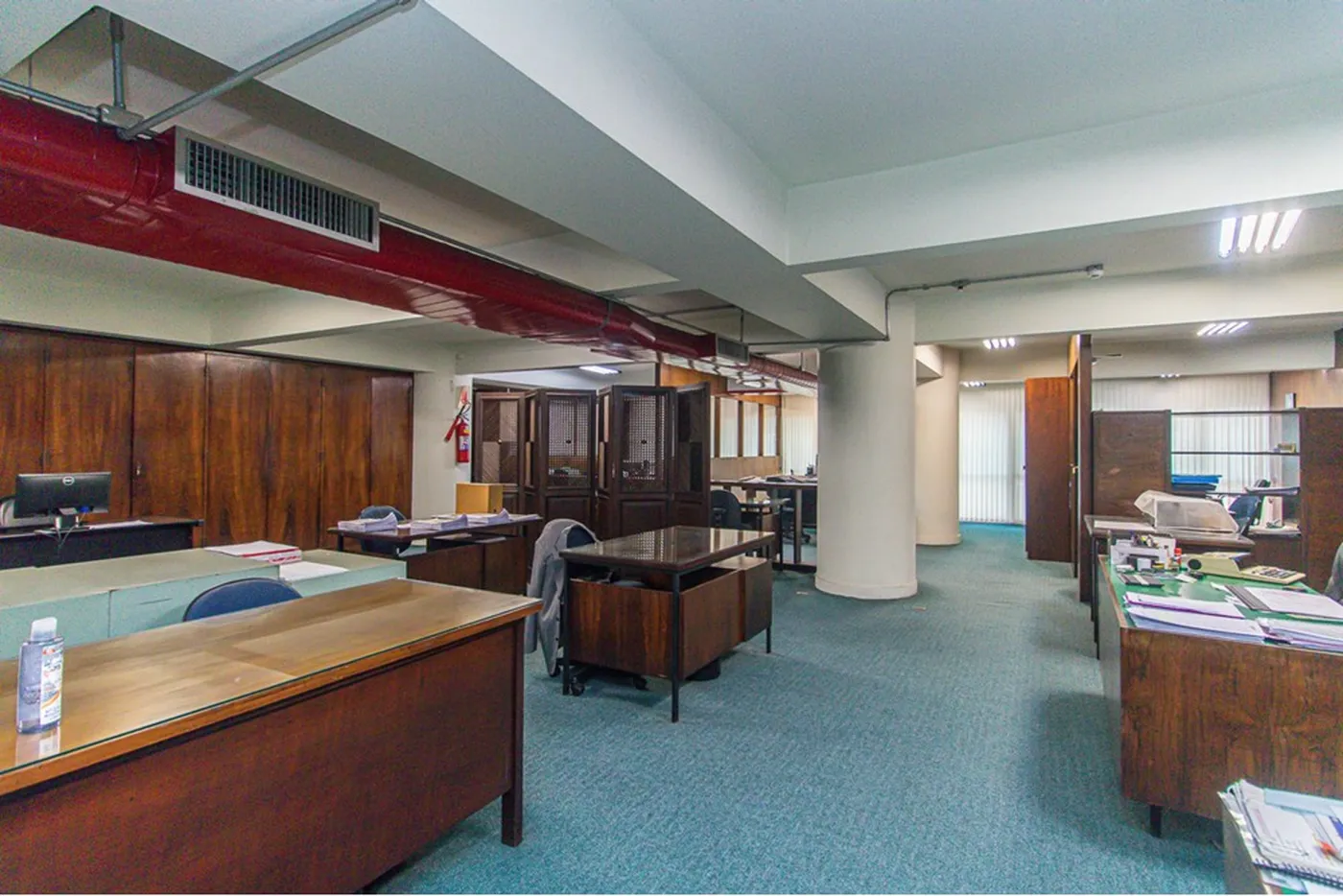 RDR 105 Sala 601081056-48 - REMAX Lepex Exclusividades