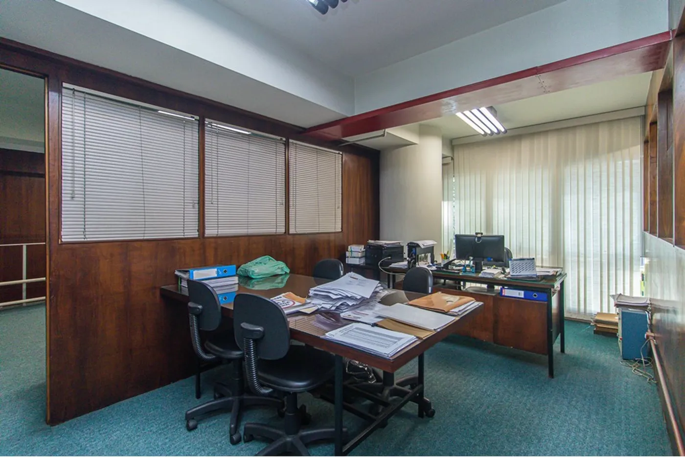RDR 105 Sala 601081056-48 - REMAX Lepex Exclusividades