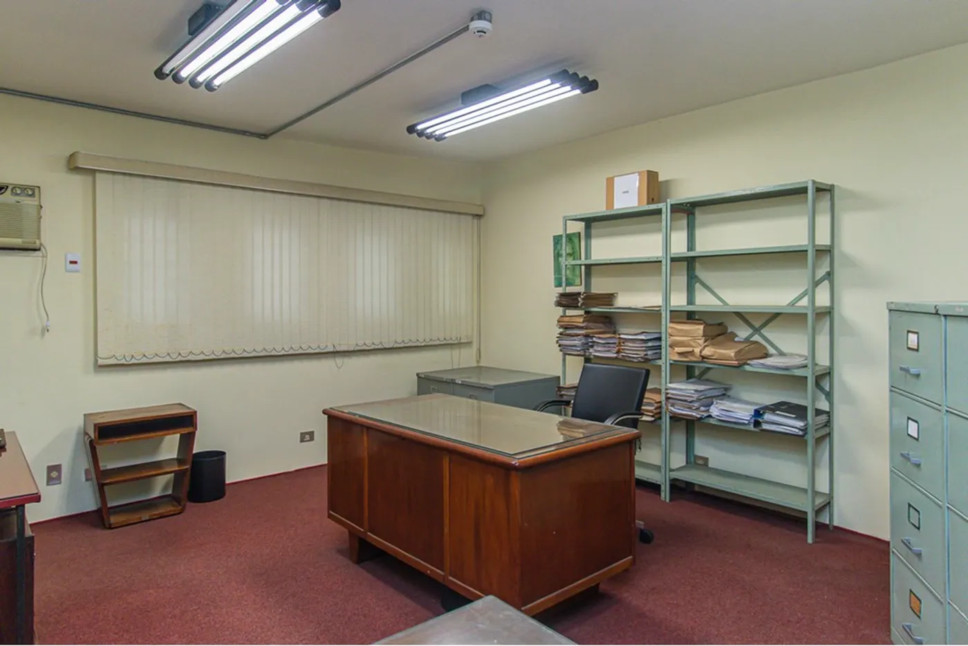 RDR 105 Sala 601081056-48 - REMAX Lepex Exclusividades