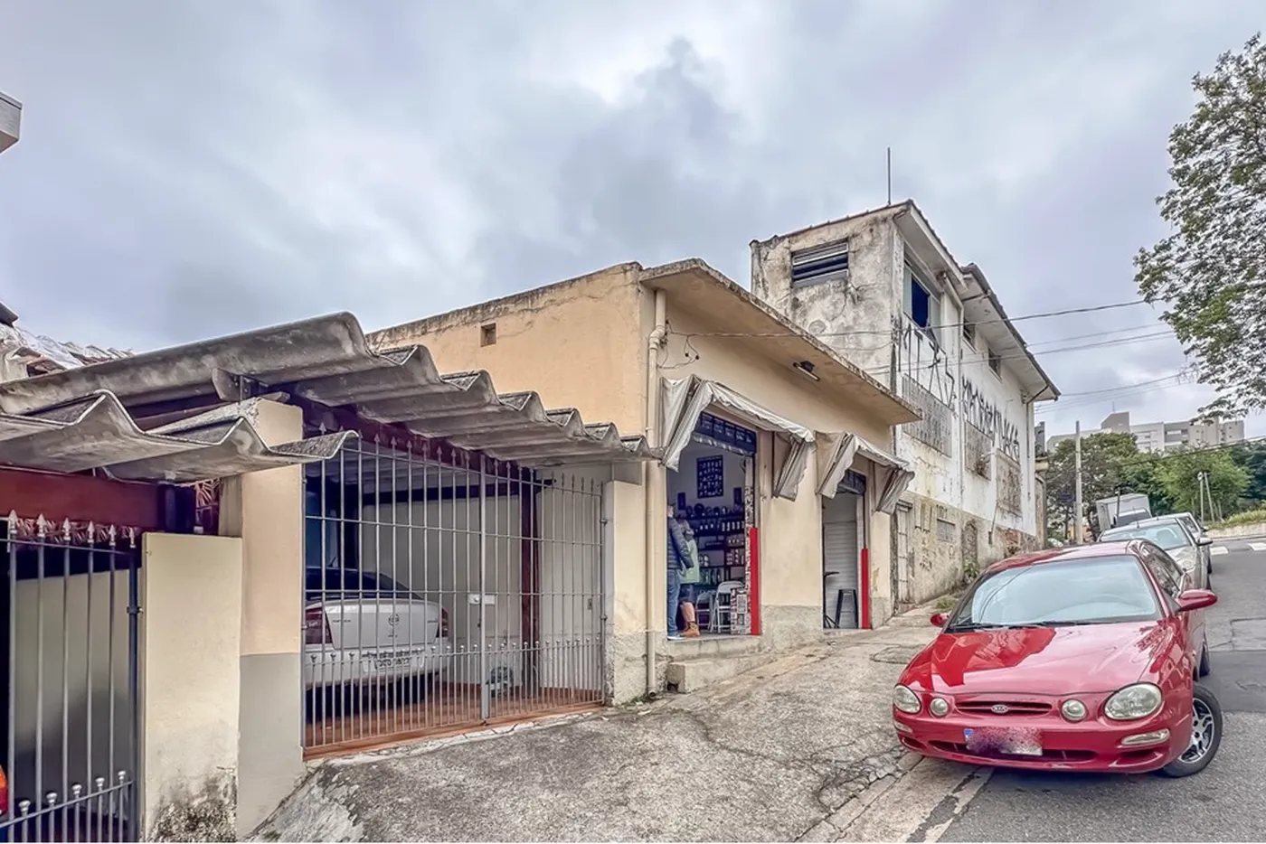 VDSC 1334 Casa 602161018-25 - REMAX Meraki Exclusividades