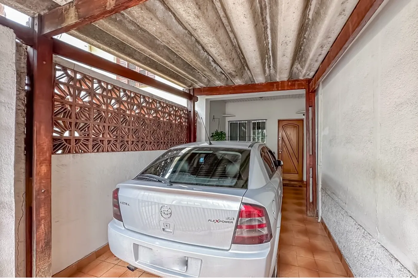 VDSC 1334 Casa 602161018-25 - REMAX Meraki Exclusividades